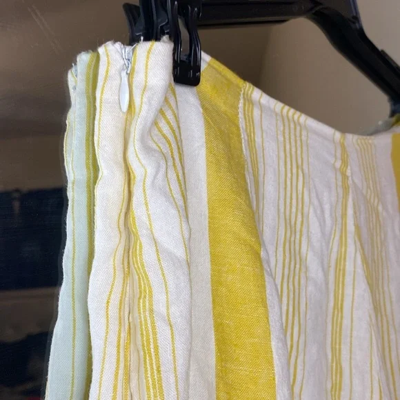 Pants - Picture 4 of 4